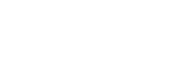南皮县产品视频拍摄