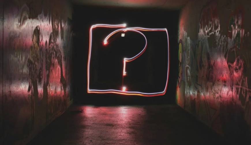 南皮县产品视频拍摄哪家好？