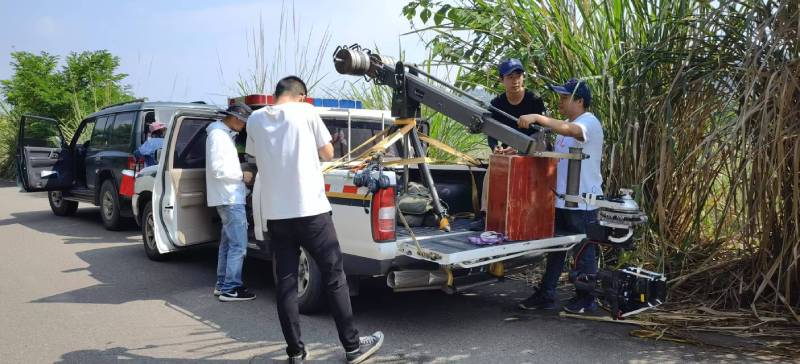 南皮县电商产品视频拍摄制作核心策略，助力产品抢占电商高地
