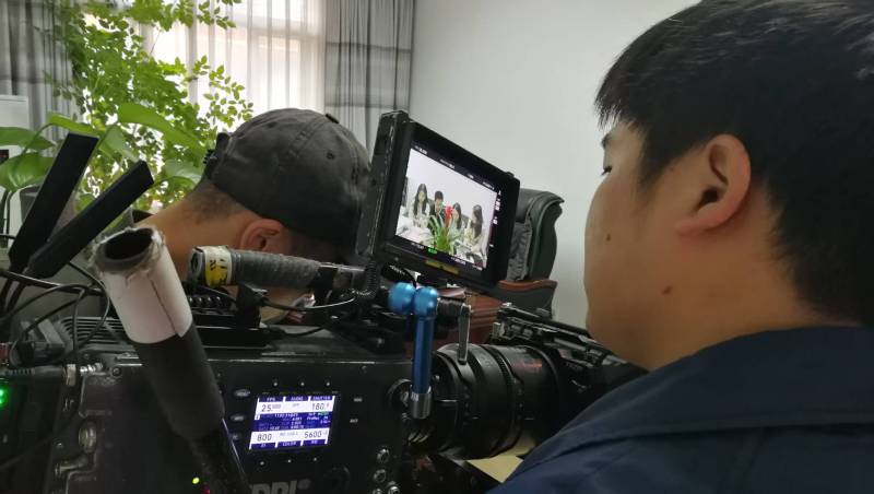 用镜头讲好产品故事！南皮县产品视频拍摄公司让冰冷商品拥有温度与灵魂