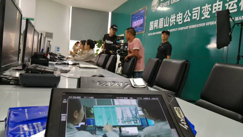 南皮县产品宣传视频拍摄公司：如何打造兼具传播力与转化力的内容？