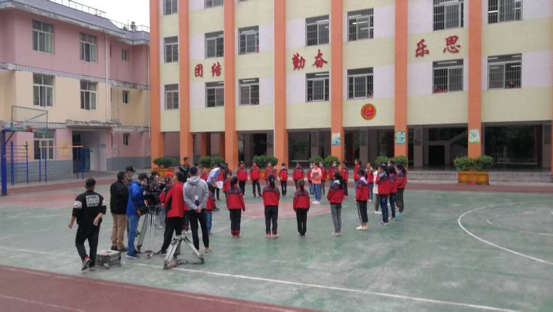 让产品 “动” 起来！优质南皮县产品视频拍摄公司是怎么炼成的？