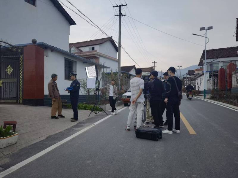 南皮县产品视频拍摄全攻略：2026年专业团队选择指南