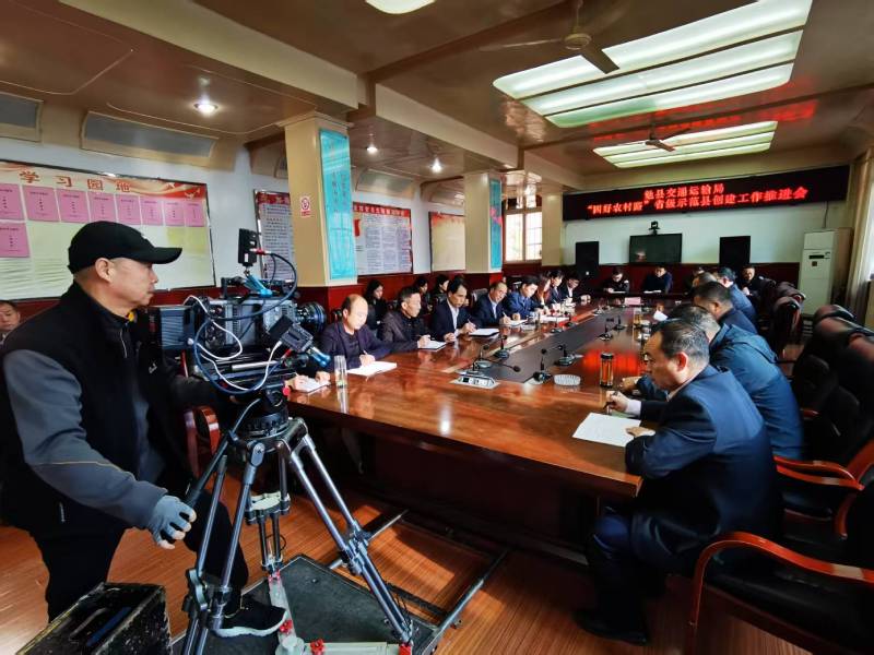 零经验也能拍大片？南皮县产品视频拍摄公司全程代运营托管服务